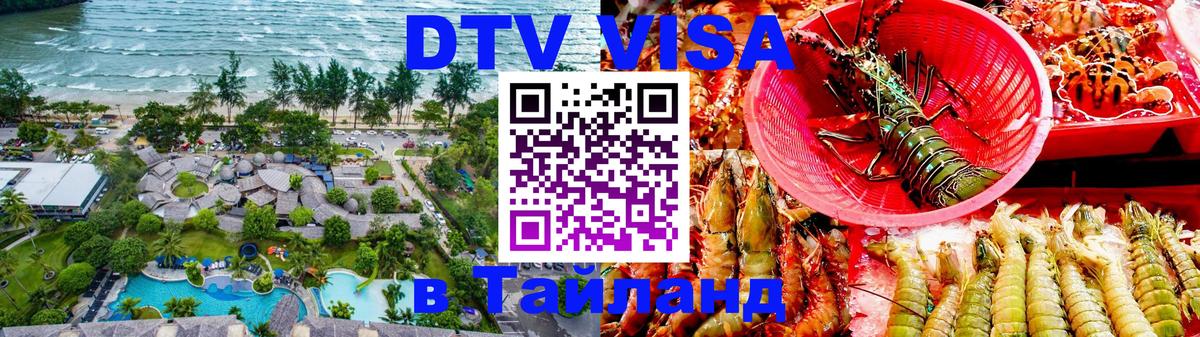 Сколько стоит DTV виза — актуальные цены, оформление даже без документов - 